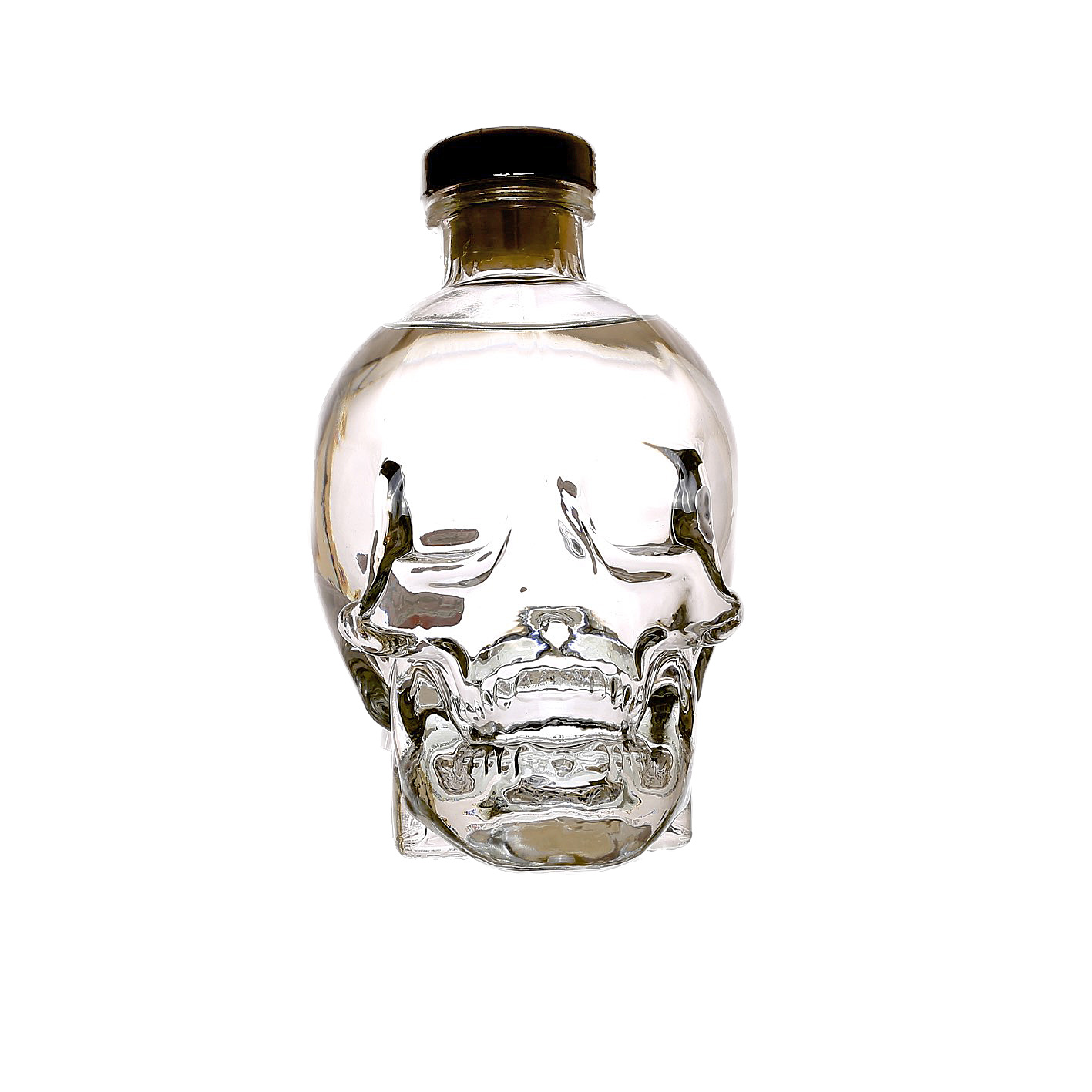 Crystal Head, Vodka, 175ml | Quay Wines