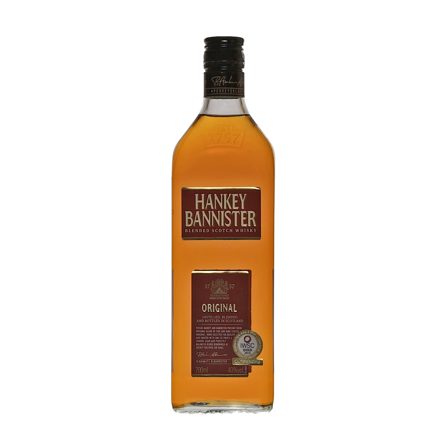 hankey-bannister-original-70cl-quay-wines