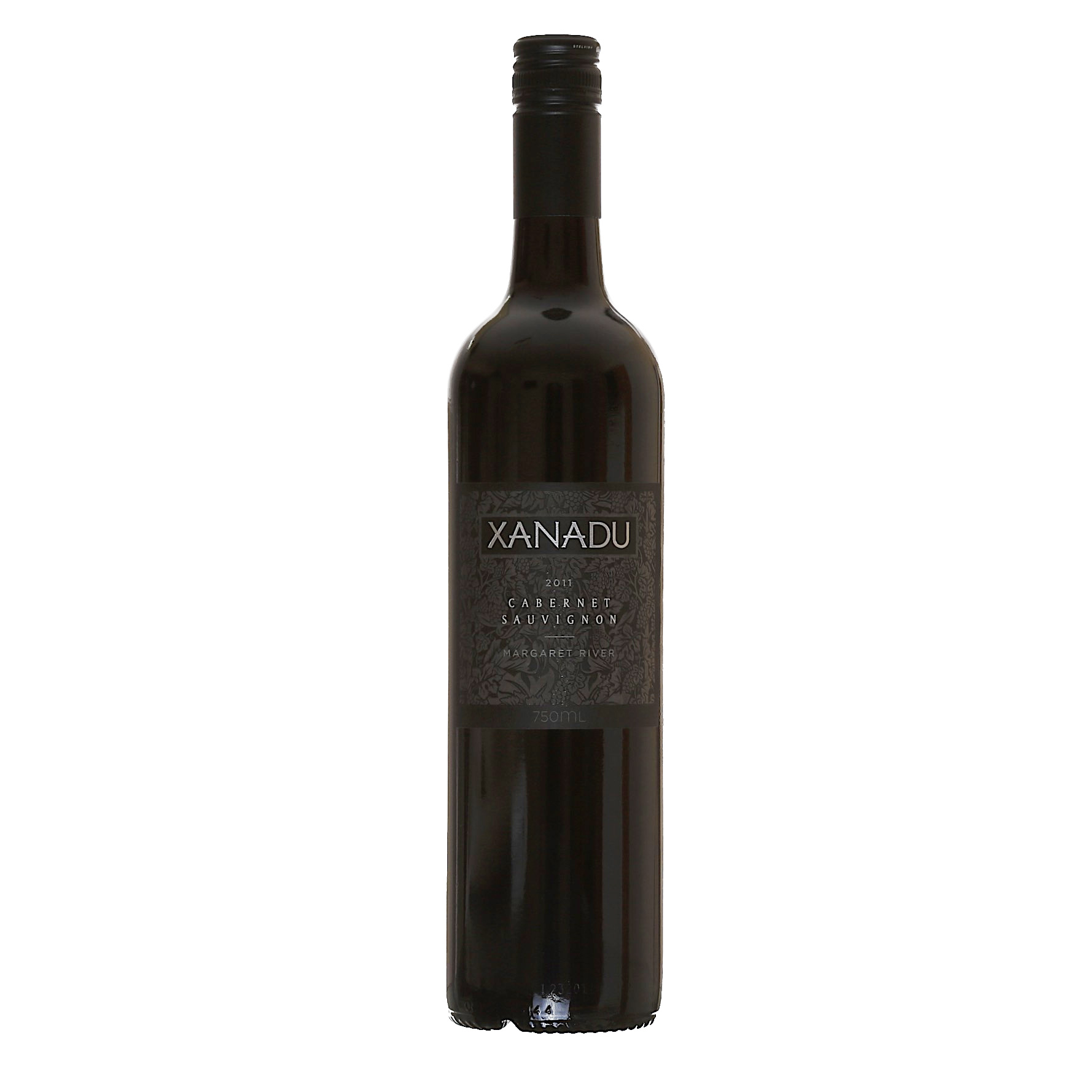 Xanadu, Estate, Cabernet Sauvignon | Quay Wines