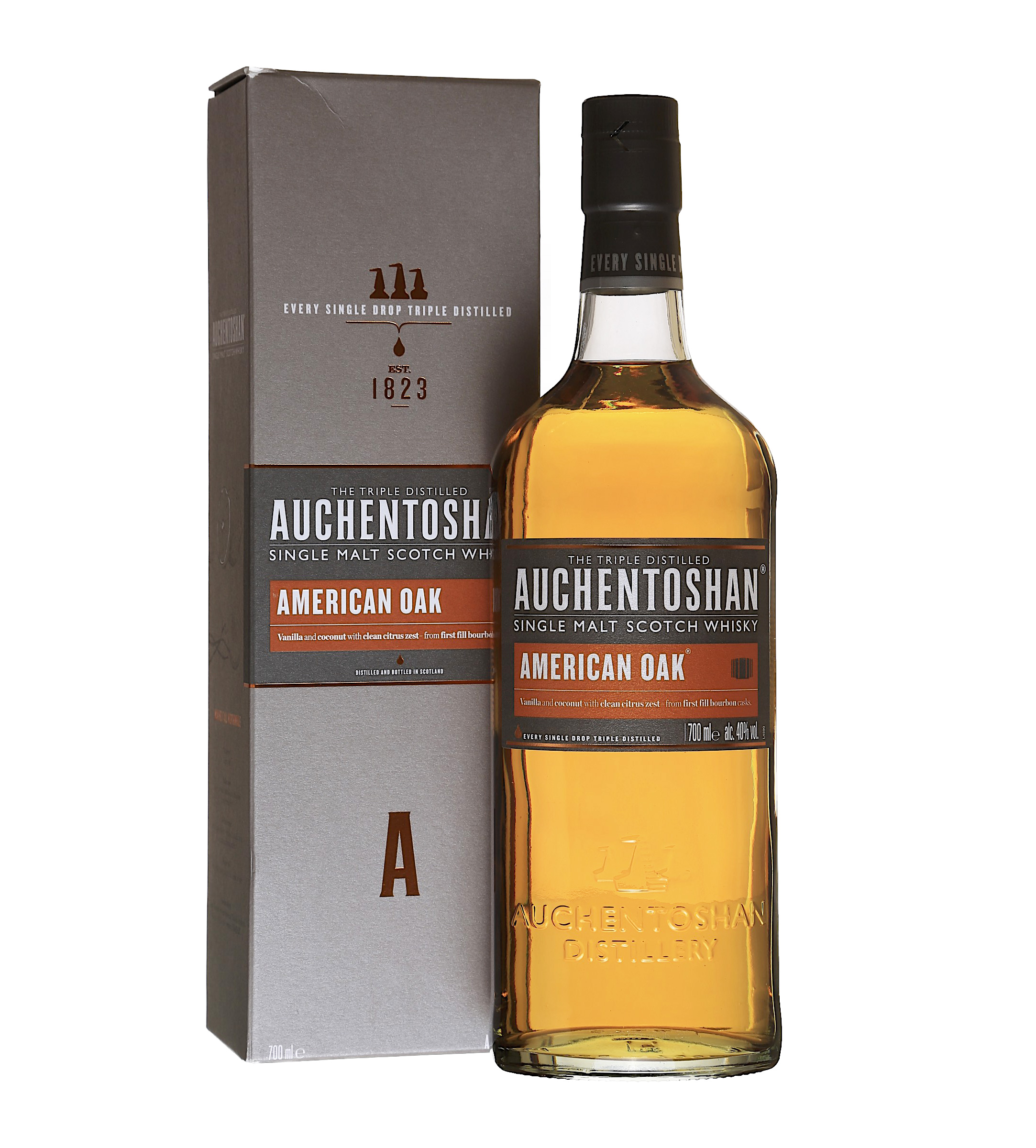 Auchentoshan. Акентошан Америка ОАК виски. Акентошан Американ ОАК 0.7. Виски Американ Охентошн. Виски аушентошан Американ.