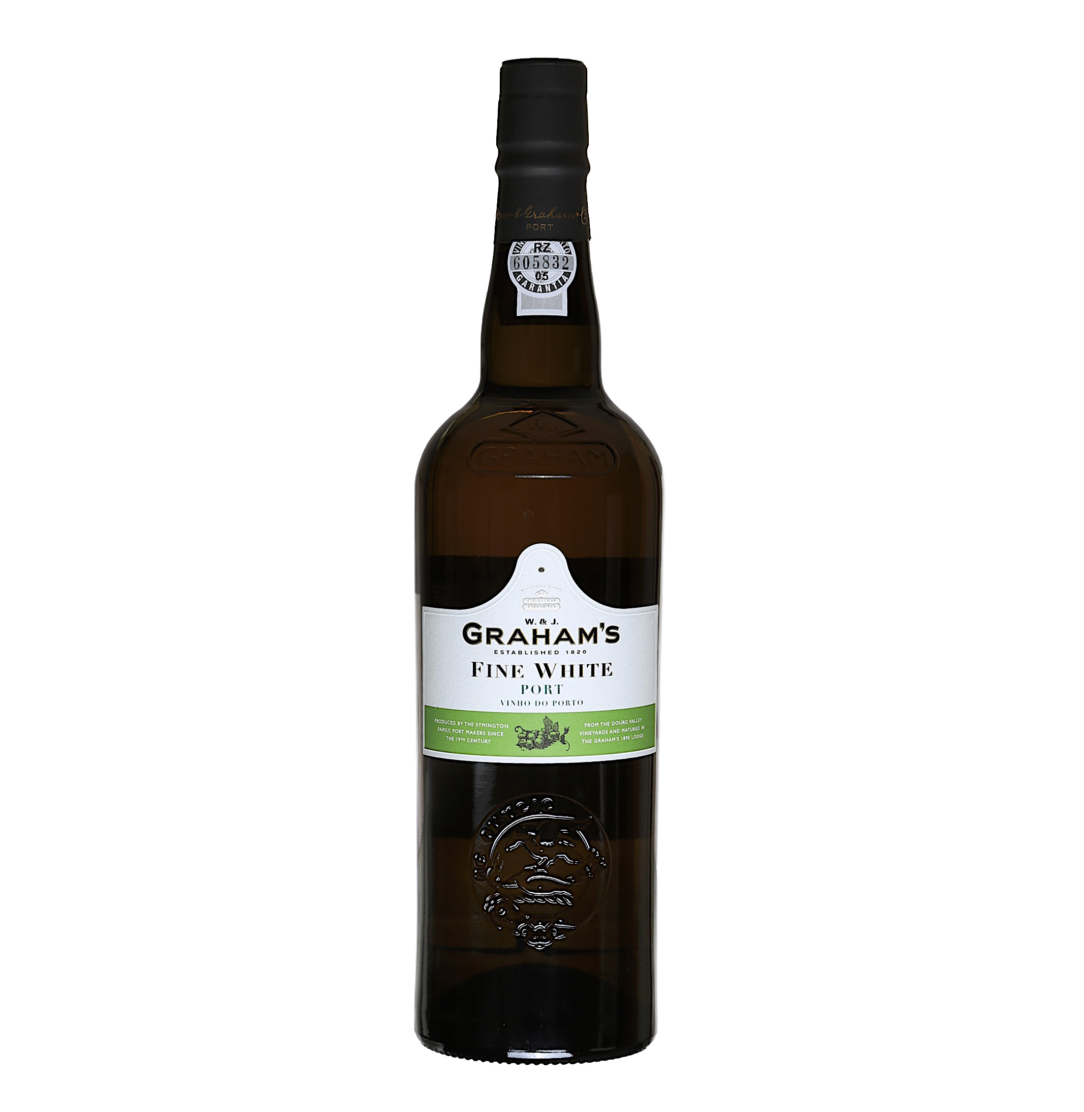 Fine white porto. Портвейн Graham's Fine White Port, 0.75 л. Грэм'с Файн Уайт. Портвейн Cockburn's Fine White Port, 0.75 л. Портвейн Osborne, Fine White Porto, 0.75 л.