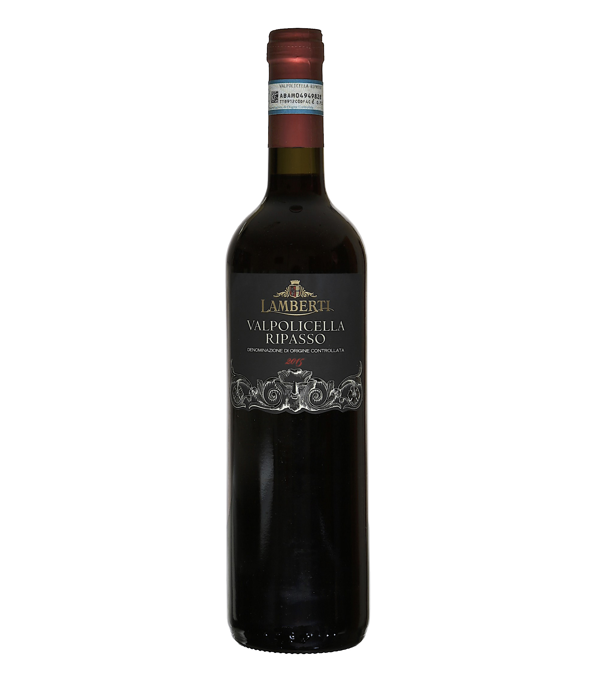 Rocca Sveva Valpolicella Ripasso Superiore | Quay Wines