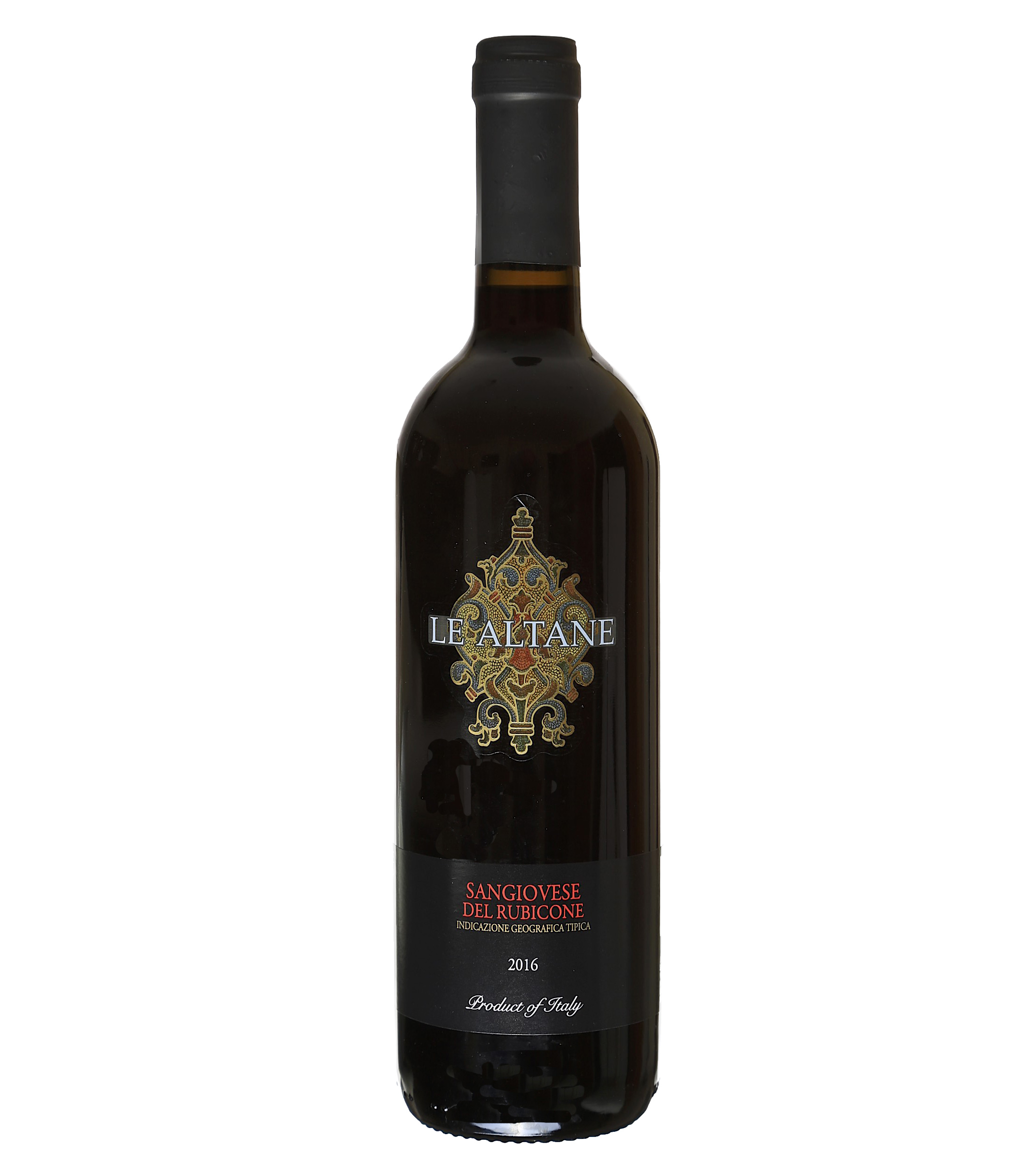 Вино красное сухое sangiovese. Soleluna Sangiovese Rubicone вино. Вино Буон Сенсо Санджовезе. Ла Боскона Санджовезе красное сухое. Авторский стиль красное сухое.