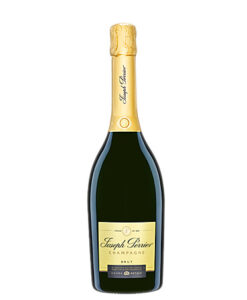 Joseph Perrier cuvée royale brut