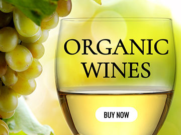 organic-wine-hp-360x270