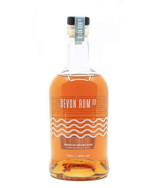 Compagnie des | Rum Wines Latino Indes 70cl Quay
