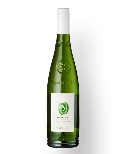 ornezon-picpoul-de-pinet